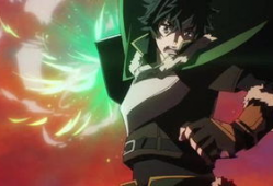 盾之勇者成名录樱花动漫,盾之勇者成名录动漫概览